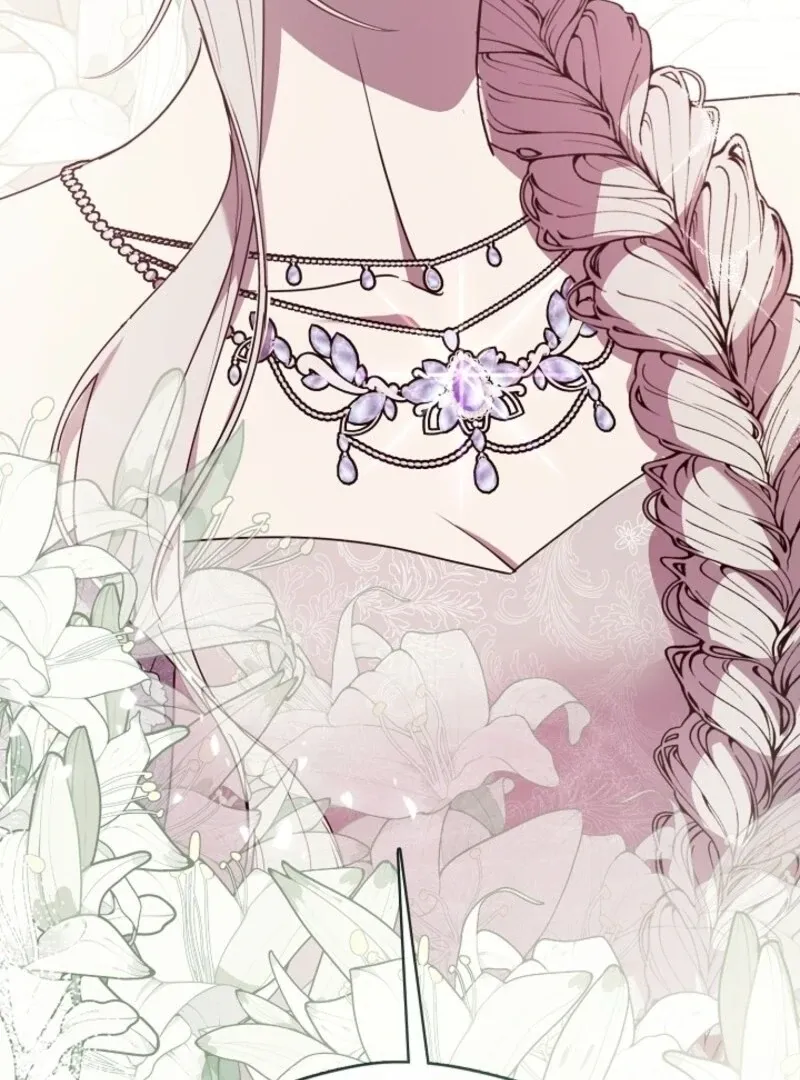 Read Darling, Why Do You Regret It? chapter 48 image 113 on Lezhin