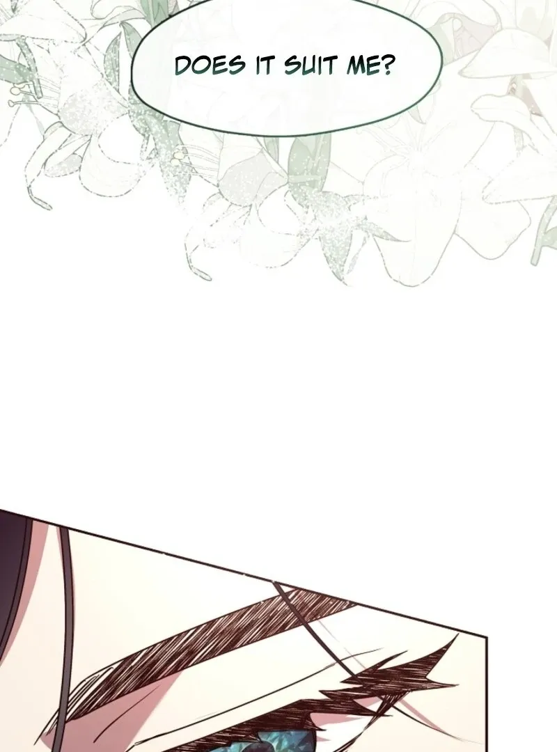 Read Darling, Why Do You Regret It? chapter 48 image 114 on Lezhin