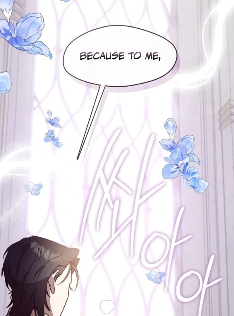 Read Darling, Why Do You Regret It? chapter 48 image 116 on Lezhin