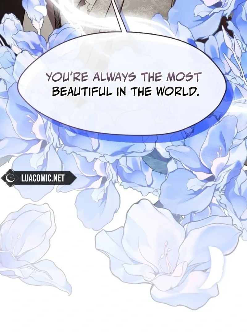 Read Darling, Why Do You Regret It? chapter 48 image 118 on Lezhin