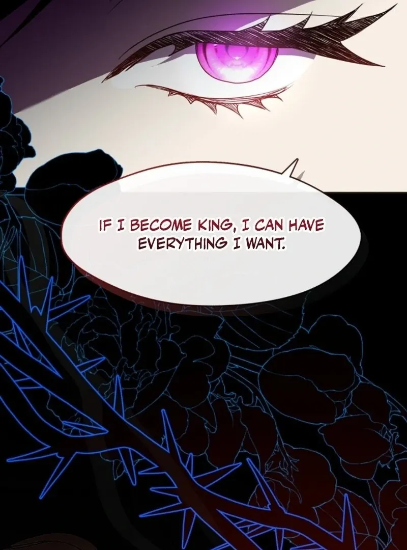Read Darling, Why Do You Regret It? chapter 48 image 12 on Lezhin