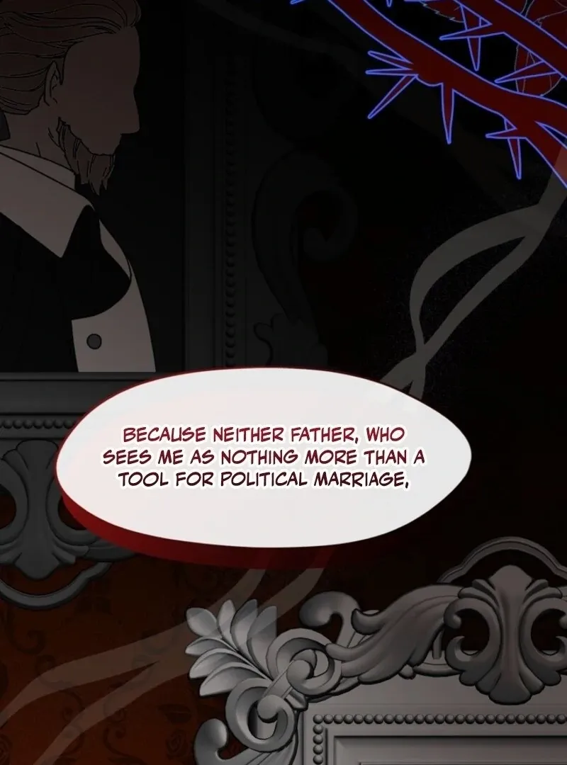 Read Darling, Why Do You Regret It? chapter 48 image 13 on Lezhin