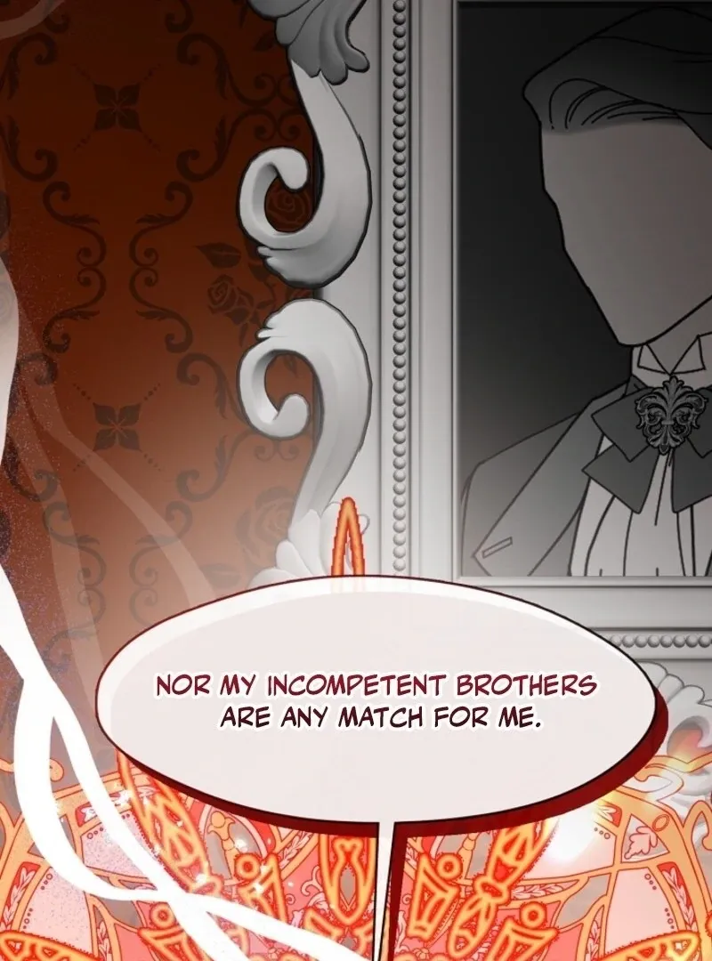 Read Darling, Why Do You Regret It? chapter 48 image 14 on Lezhin