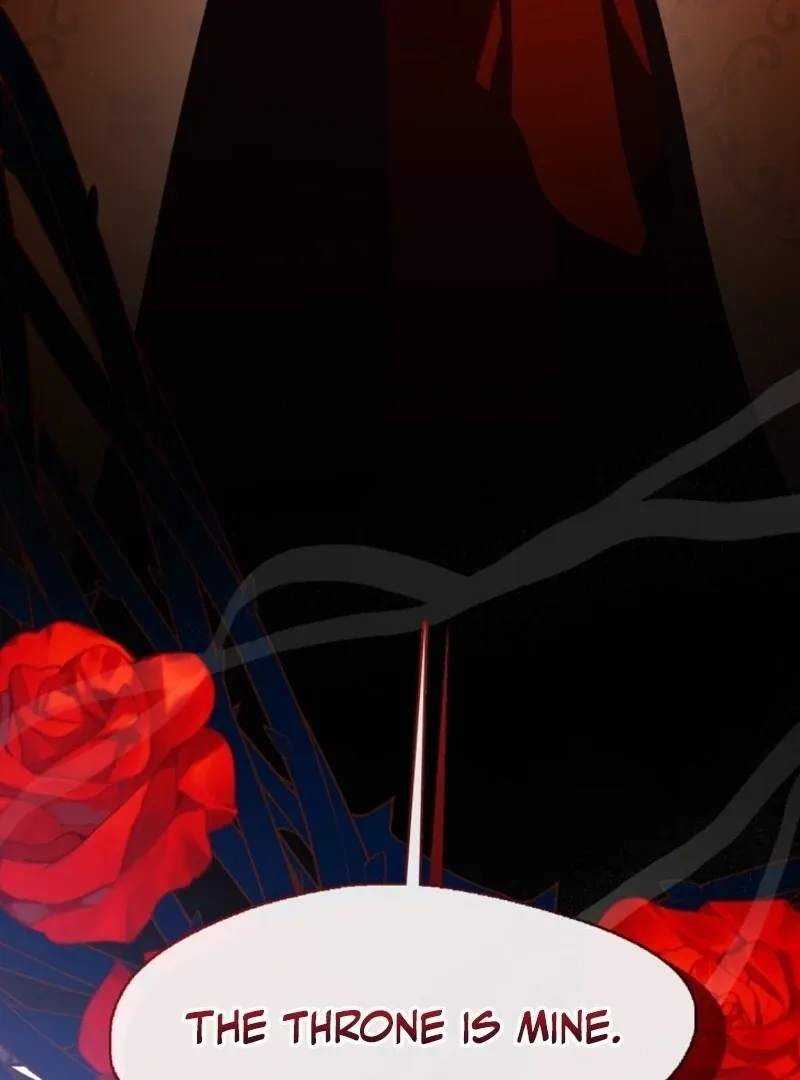 Read Darling, Why Do You Regret It? chapter 48 image 16 on Lezhin