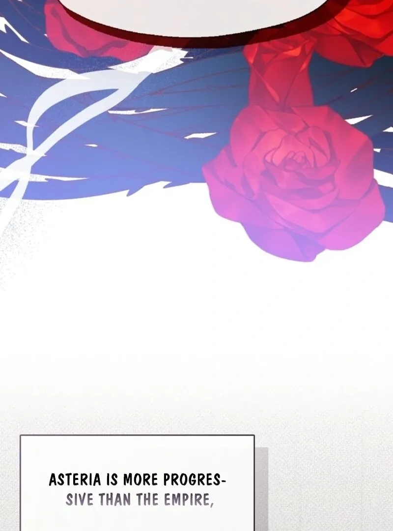 Read Darling, Why Do You Regret It? chapter 48 image 17 on Lezhin