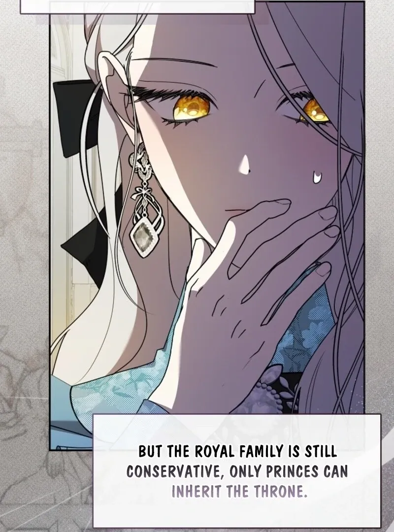 Read Darling, Why Do You Regret It? chapter 48 image 18 on Lezhin