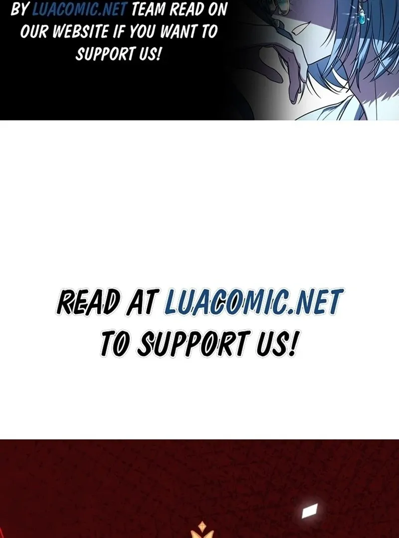 Read Darling, Why Do You Regret It? chapter 48 image 2 on Lezhin