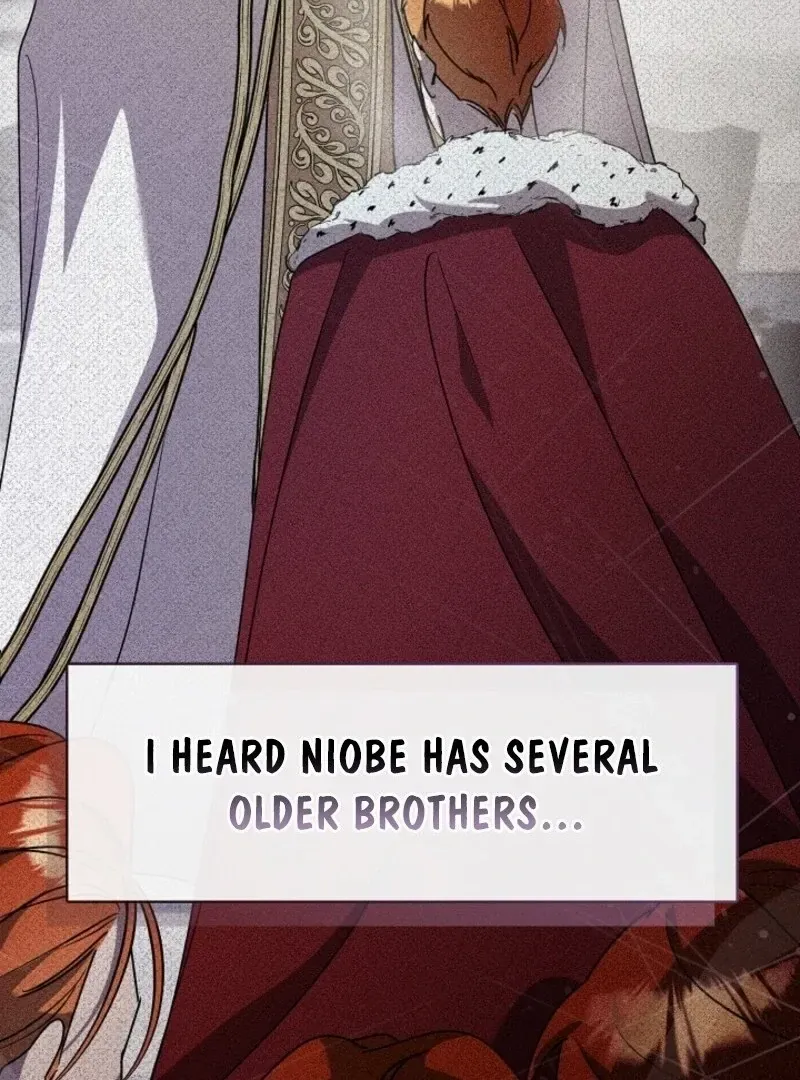 Read Darling, Why Do You Regret It? chapter 48 image 20 on Lezhin
