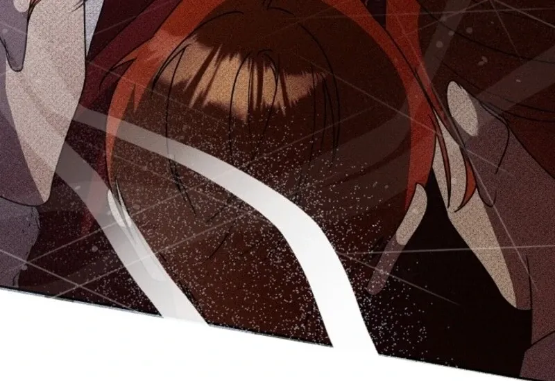 Read Darling, Why Do You Regret It? chapter 48 image 21 on Lezhin