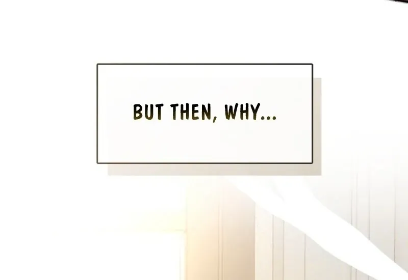 Read Darling, Why Do You Regret It? chapter 48 image 22 on Lezhin