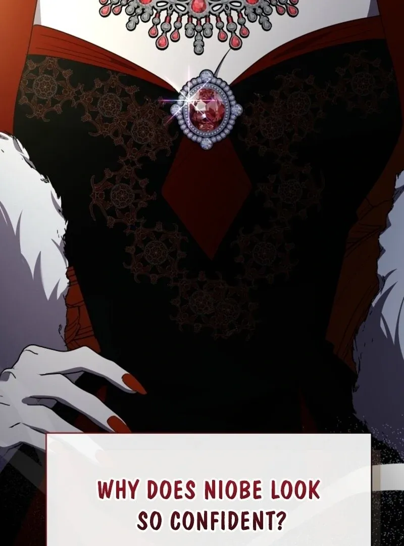 Read Darling, Why Do You Regret It? chapter 48 image 24 on Lezhin