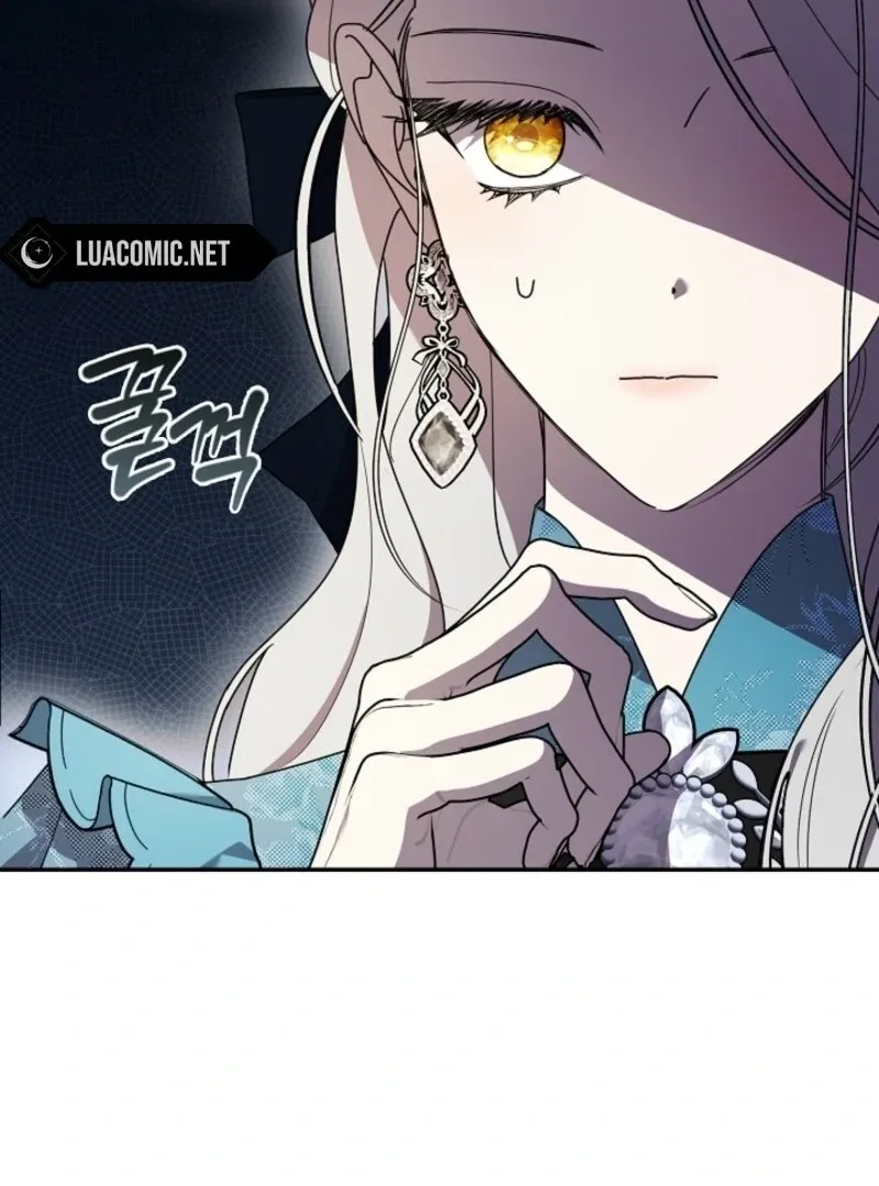 Read Darling, Why Do You Regret It? chapter 48 image 26 on Lezhin