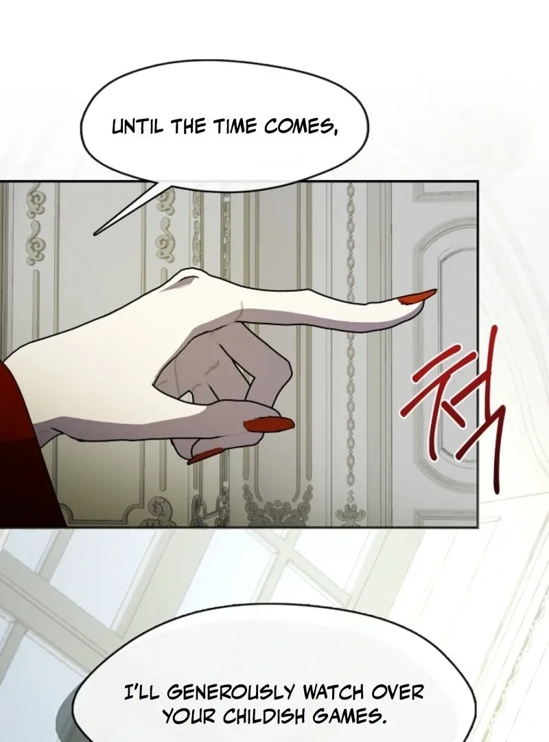 Read Darling, Why Do You Regret It? chapter 48 image 27 on Lezhin