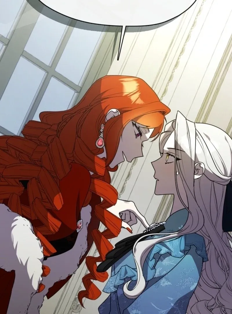 Read Darling, Why Do You Regret It? chapter 48 image 28 on Lezhin