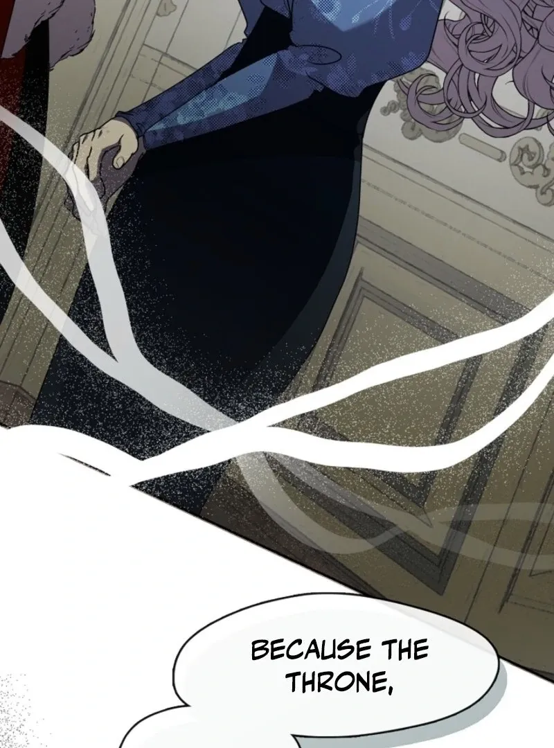 Read Darling, Why Do You Regret It? chapter 48 image 29 on Lezhin