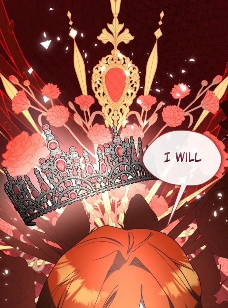Read Darling, Why Do You Regret It? chapter 48 image 3 on Lezhin