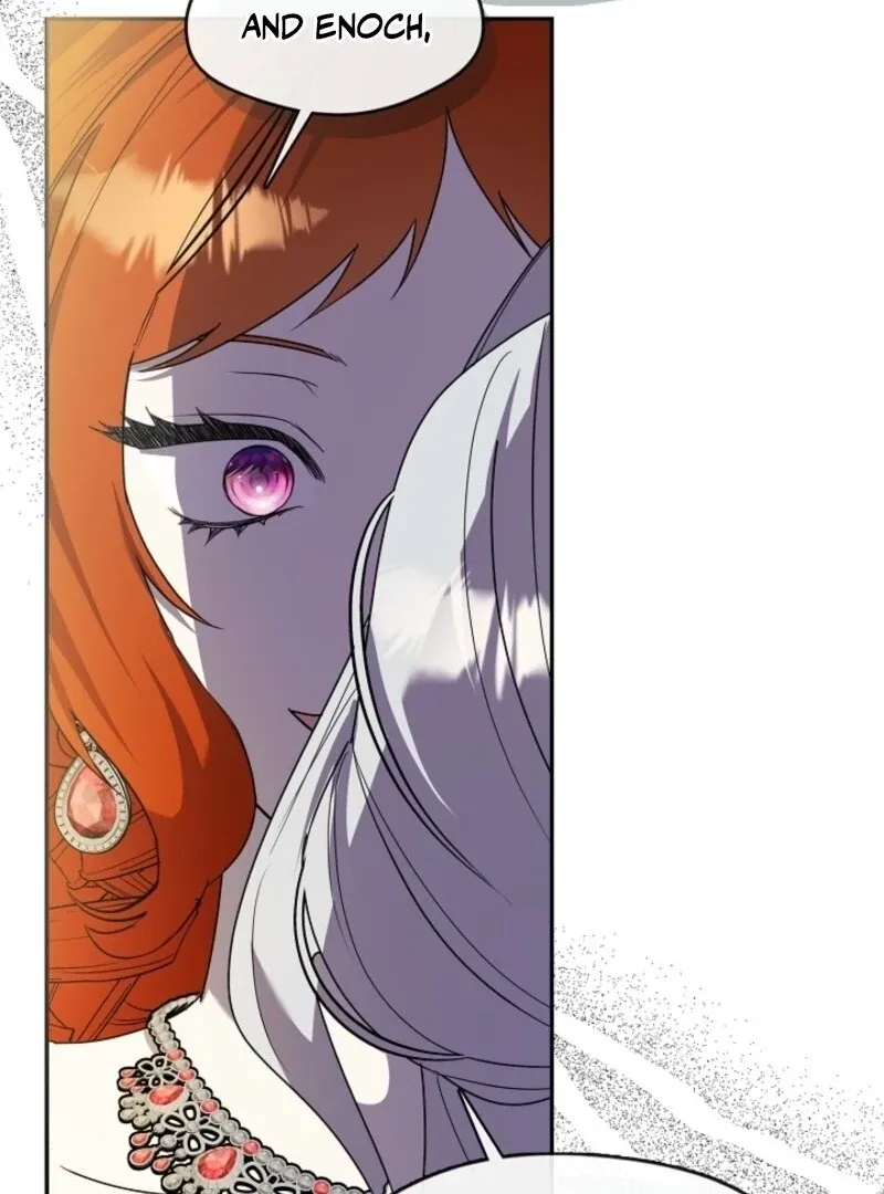 Read Darling, Why Do You Regret It? chapter 48 image 30 on Lezhin