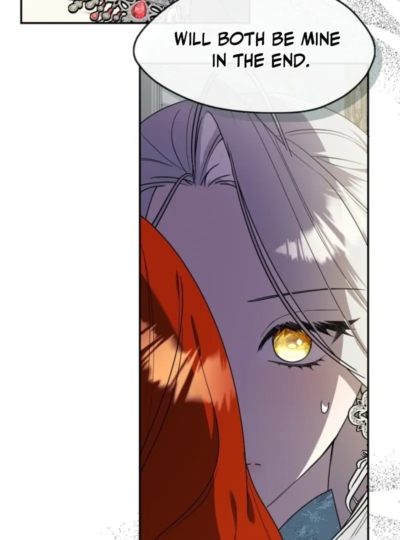 Read Darling, Why Do You Regret It? chapter 48 image 31 on Lezhin