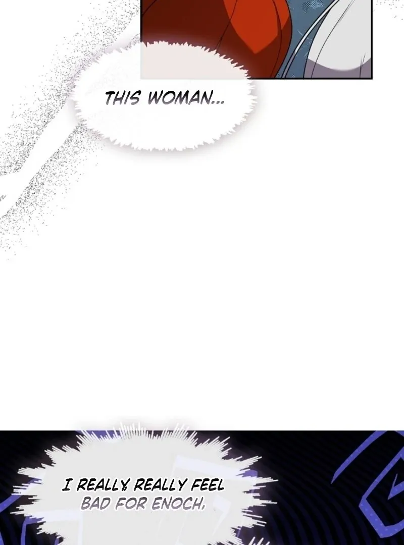 Read Darling, Why Do You Regret It? chapter 48 image 32 on Lezhin