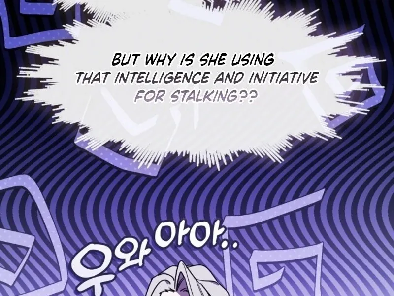Read Darling, Why Do You Regret It? chapter 48 image 33 on Lezhin