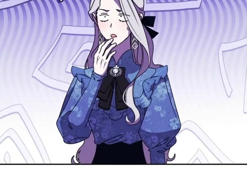 Read Darling, Why Do You Regret It? chapter 48 image 34 on Lezhin