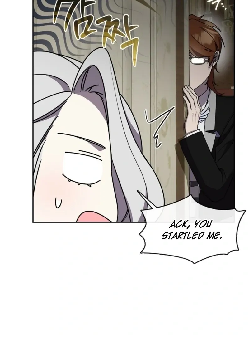 Read Darling, Why Do You Regret It? chapter 48 image 38 on Lezhin