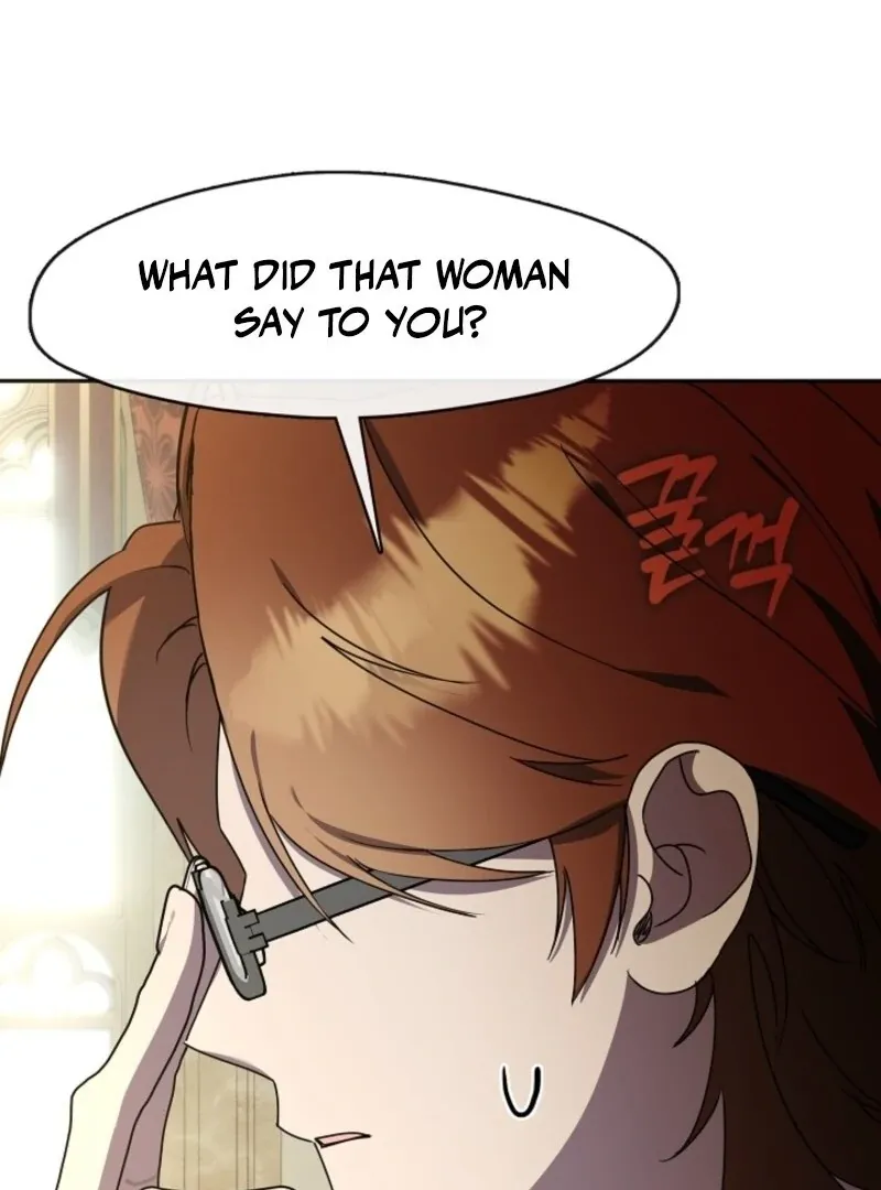 Read Darling, Why Do You Regret It? chapter 48 image 39 on Lezhin