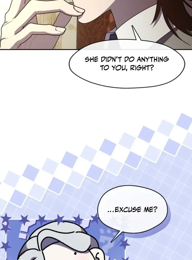 Read Darling, Why Do You Regret It? chapter 48 image 40 on Lezhin