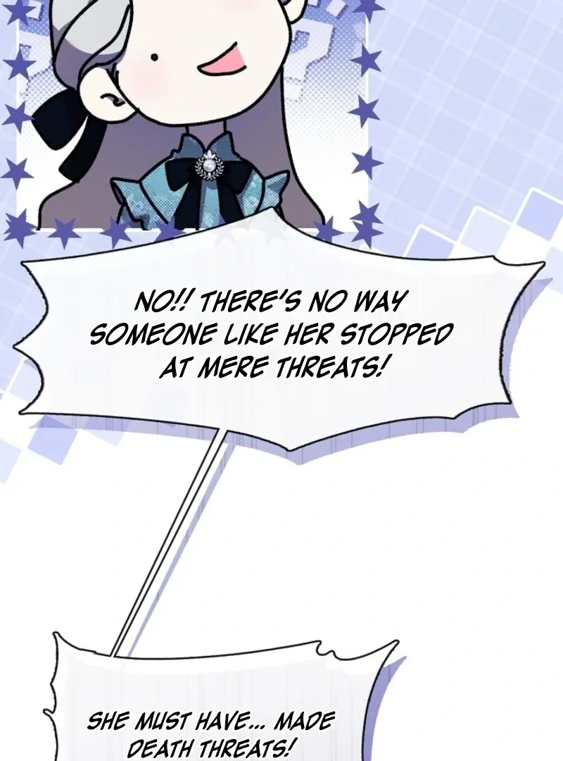 Read Darling, Why Do You Regret It? chapter 48 image 41 on Lezhin
