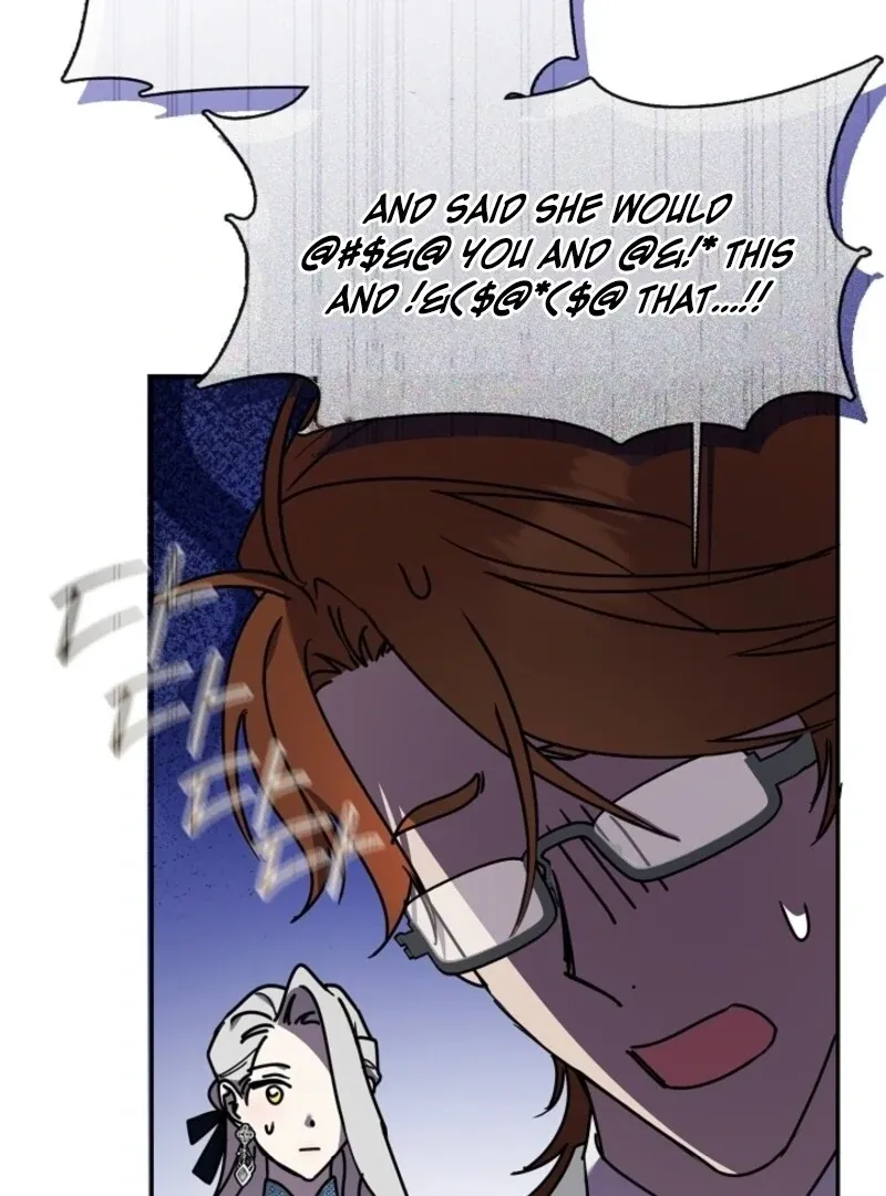 Read Darling, Why Do You Regret It? chapter 48 image 42 on Lezhin