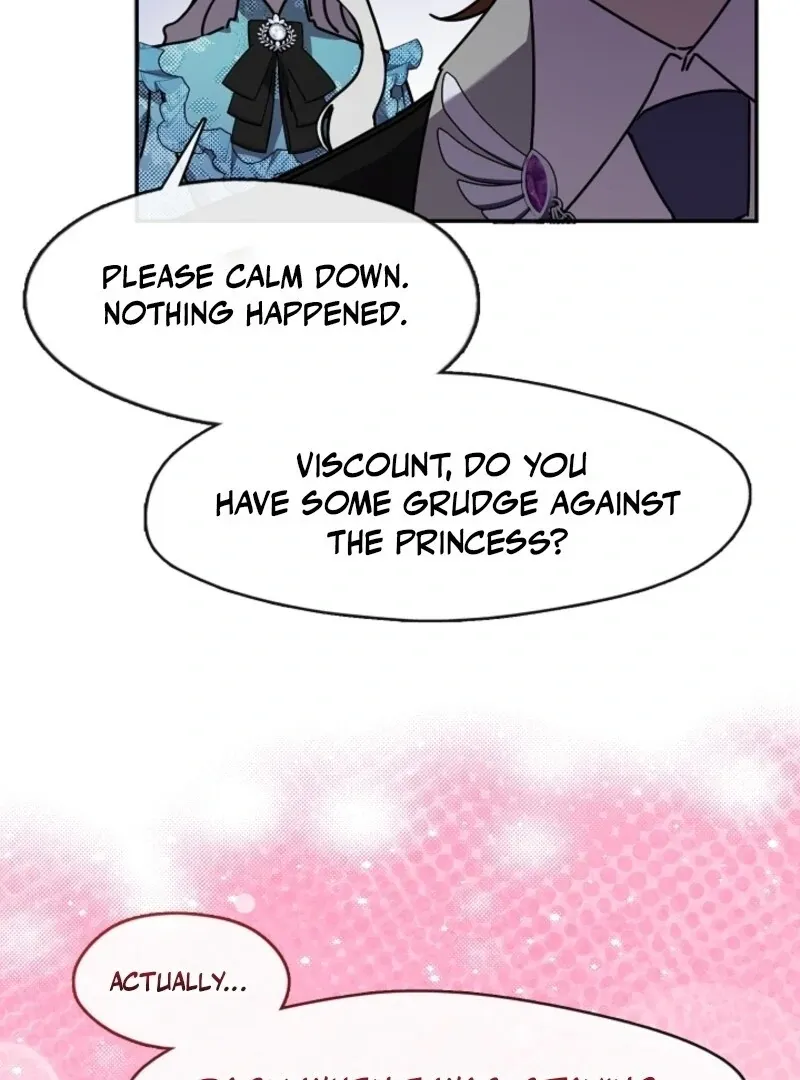 Read Darling, Why Do You Regret It? chapter 48 image 43 on Lezhin