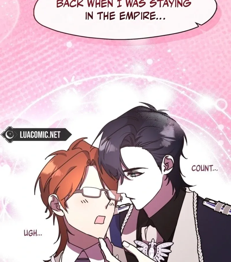 Read Darling, Why Do You Regret It? chapter 48 image 44 on Lezhin
