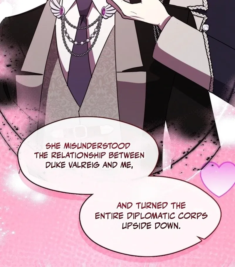 Read Darling, Why Do You Regret It? chapter 48 image 45 on Lezhin
