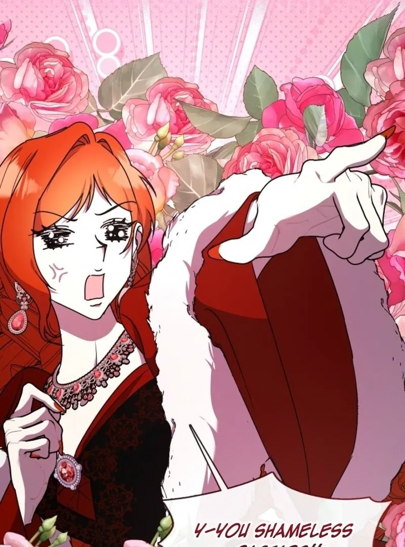 Read Darling, Why Do You Regret It? chapter 48 image 46 on Lezhin
