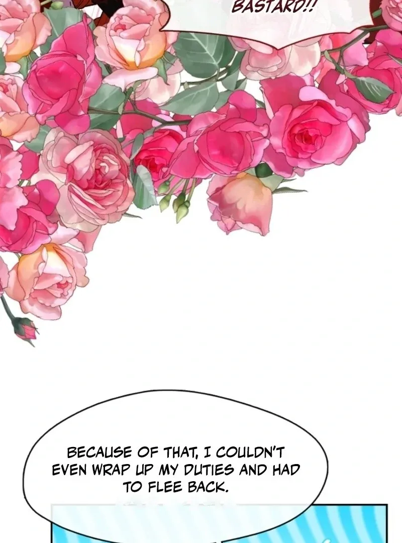 Read Darling, Why Do You Regret It? chapter 48 image 47 on Lezhin