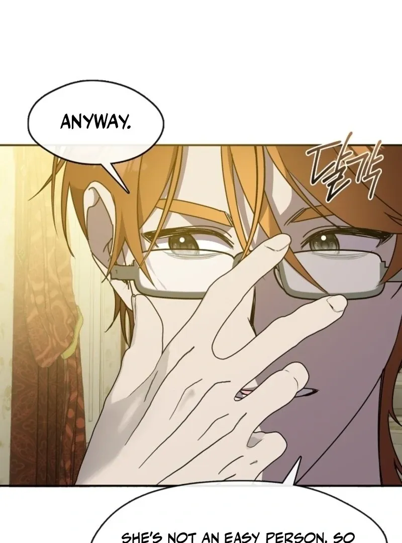Read Darling, Why Do You Regret It? chapter 48 image 49 on Lezhin