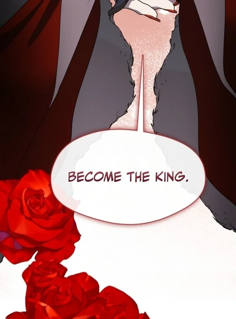 Read Darling, Why Do You Regret It? chapter 48 image 5 on Lezhin