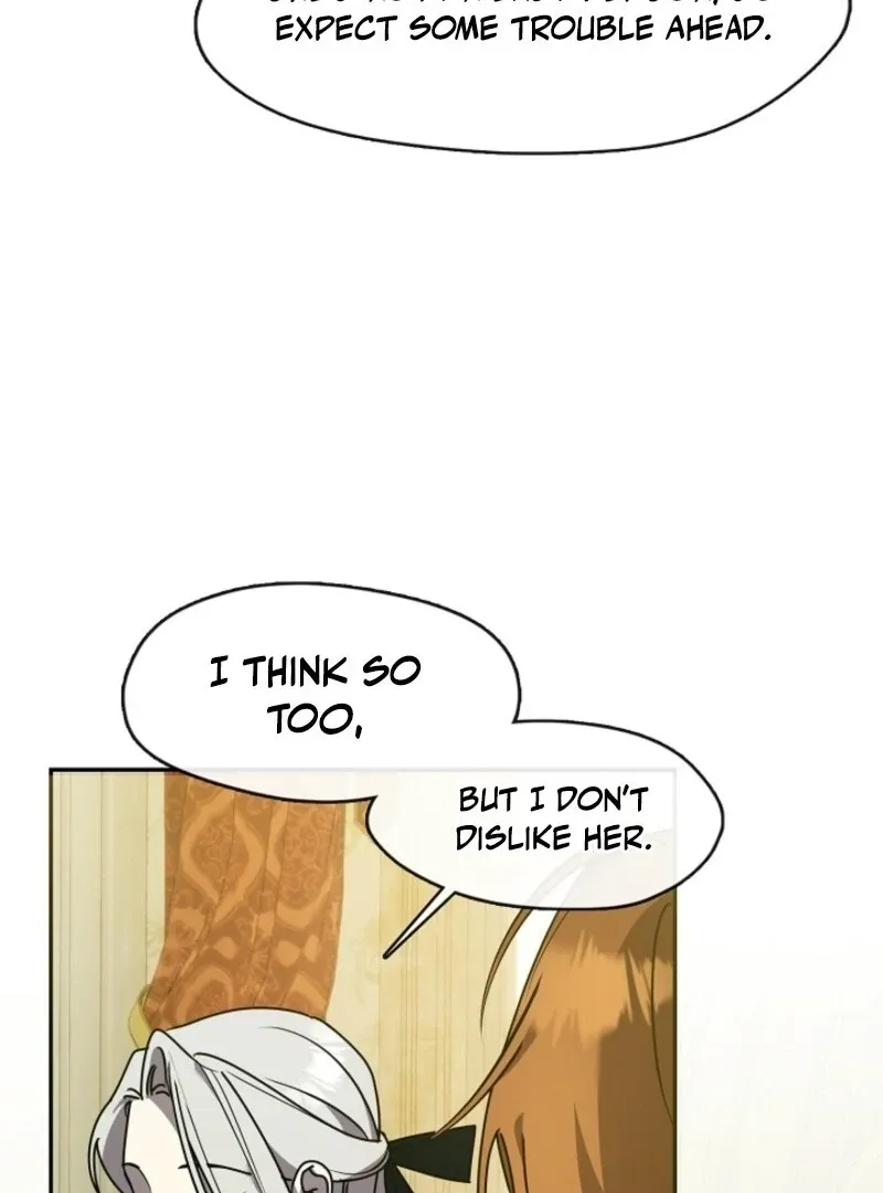 Read Darling, Why Do You Regret It? chapter 48 image 50 on Lezhin