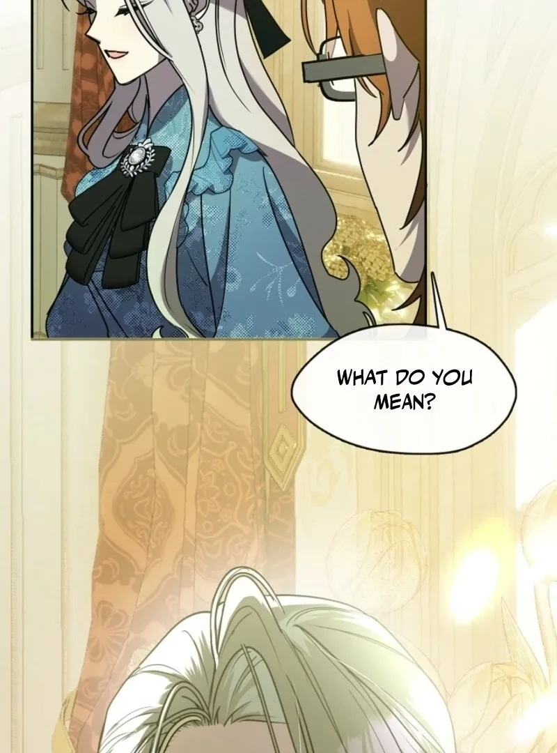 Read Darling, Why Do You Regret It? chapter 48 image 51 on Lezhin