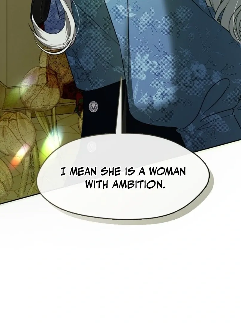Read Darling, Why Do You Regret It? chapter 48 image 53 on Lezhin