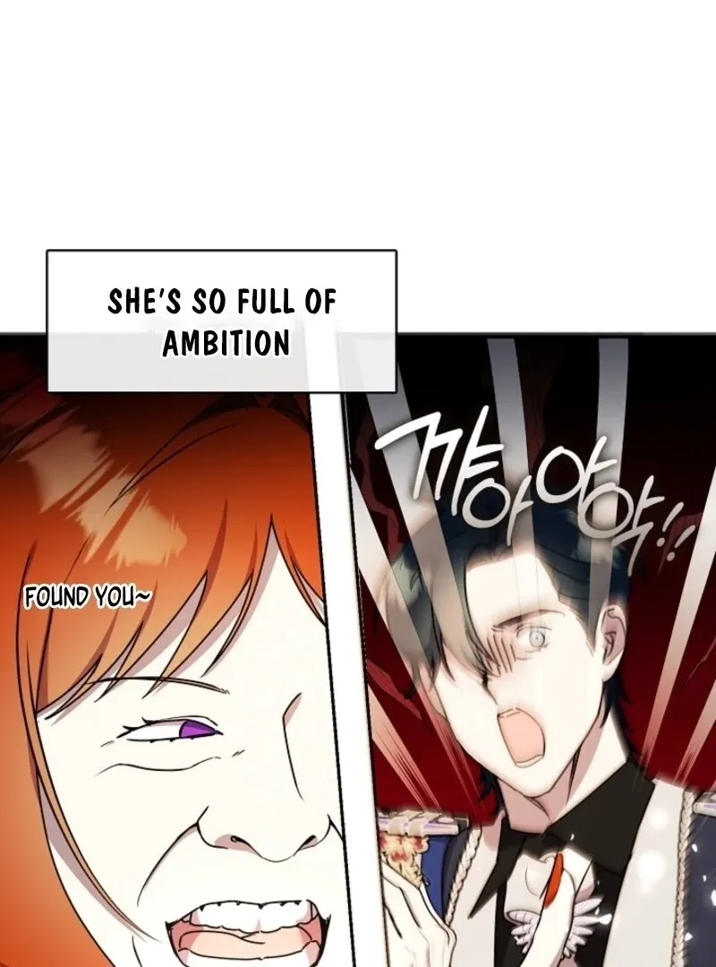 Read Darling, Why Do You Regret It? chapter 48 image 54 on Lezhin