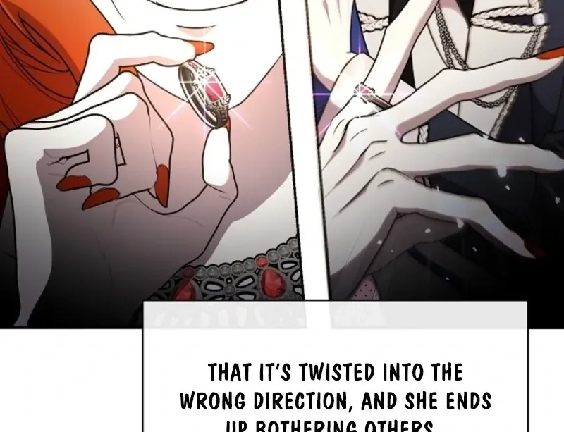 Read Darling, Why Do You Regret It? chapter 48 image 55 on Lezhin