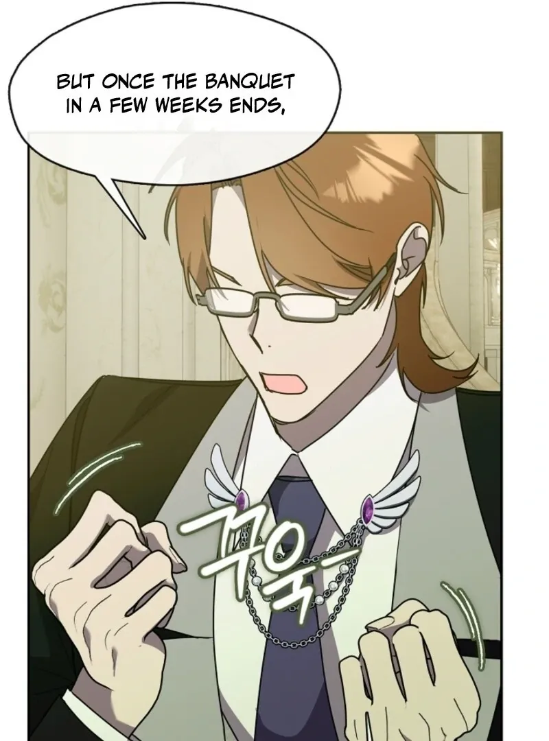 Read Darling, Why Do You Regret It? chapter 48 image 57 on Lezhin