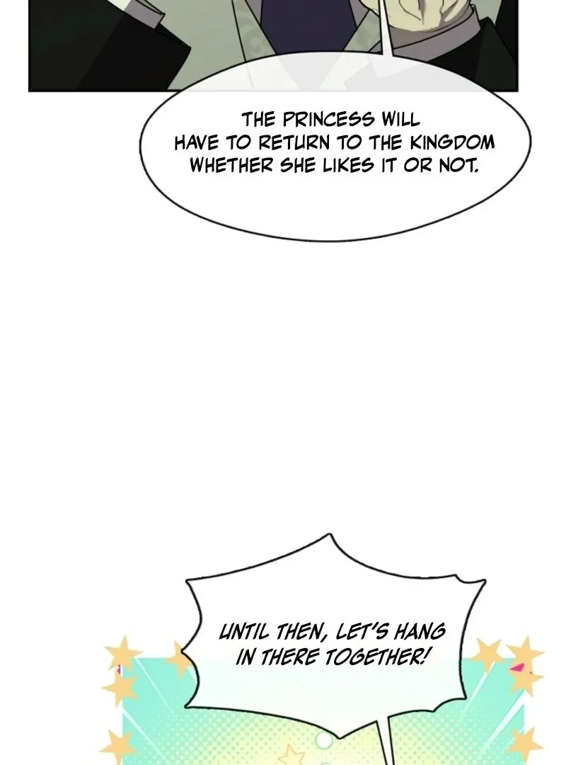Read Darling, Why Do You Regret It? chapter 48 image 58 on Lezhin