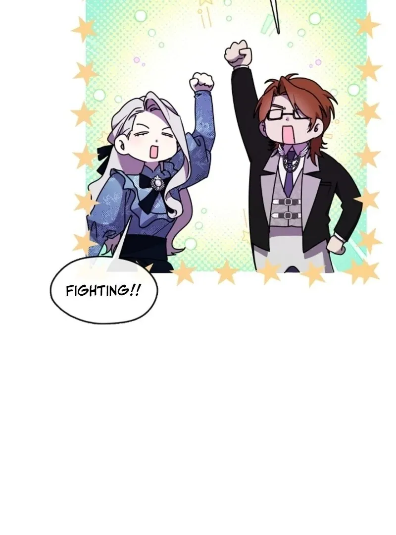 Read Darling, Why Do You Regret It? chapter 48 image 59 on Lezhin
