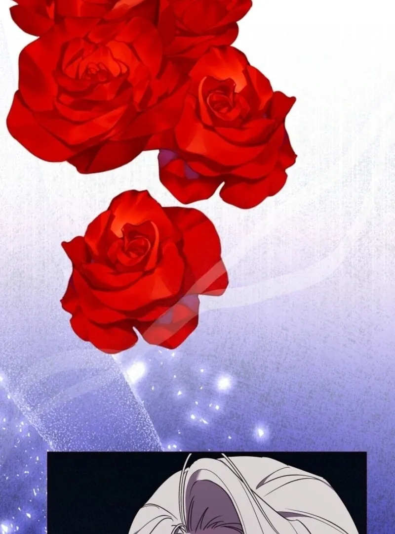 Read Darling, Why Do You Regret It? chapter 48 image 6 on Lezhin