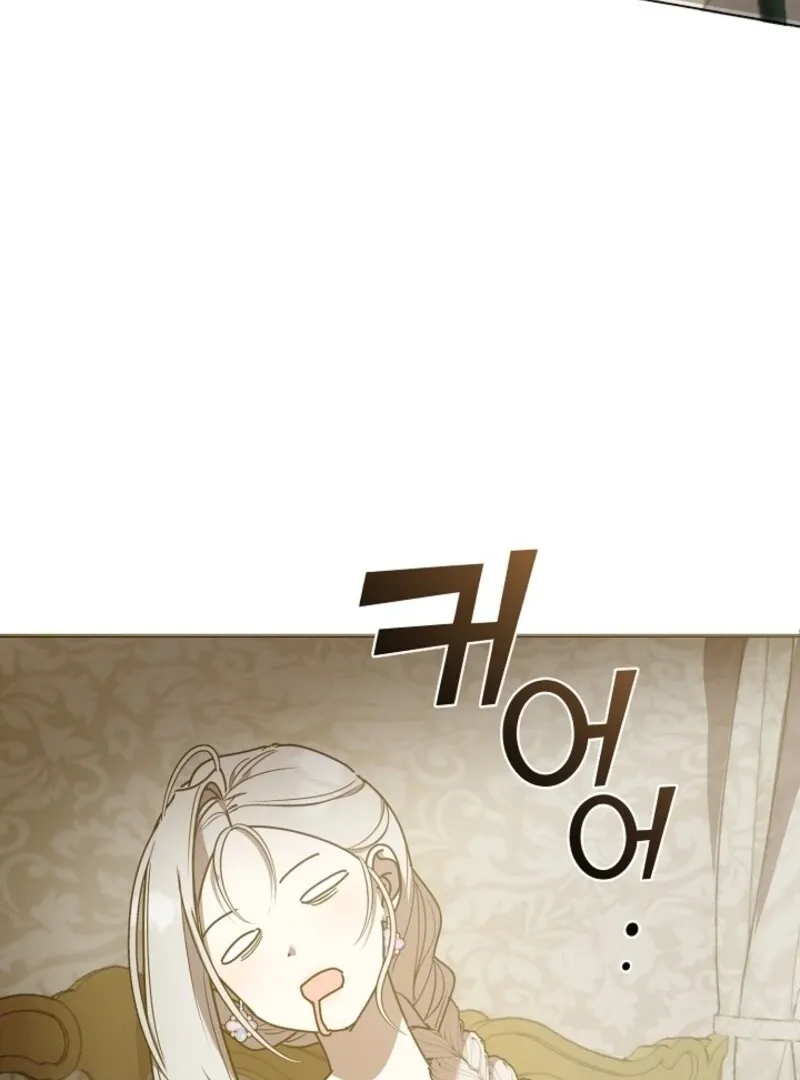 Read Darling, Why Do You Regret It? chapter 48 image 64 on Lezhin