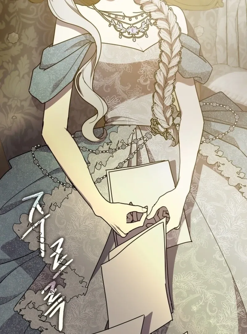 Read Darling, Why Do You Regret It? chapter 48 image 65 on Lezhin