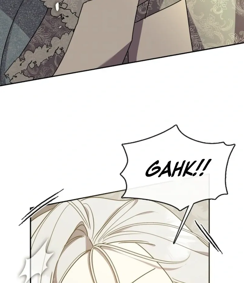Read Darling, Why Do You Regret It? chapter 48 image 66 on Lezhin