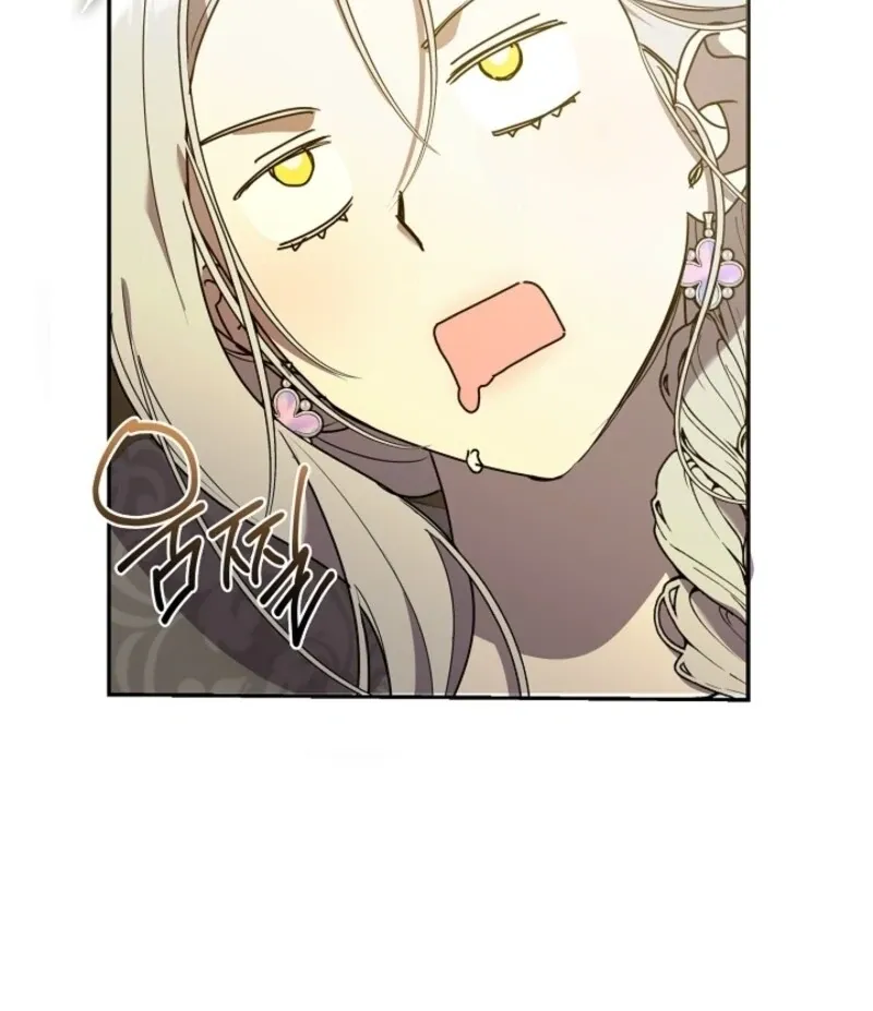 Read Darling, Why Do You Regret It? chapter 48 image 67 on Lezhin